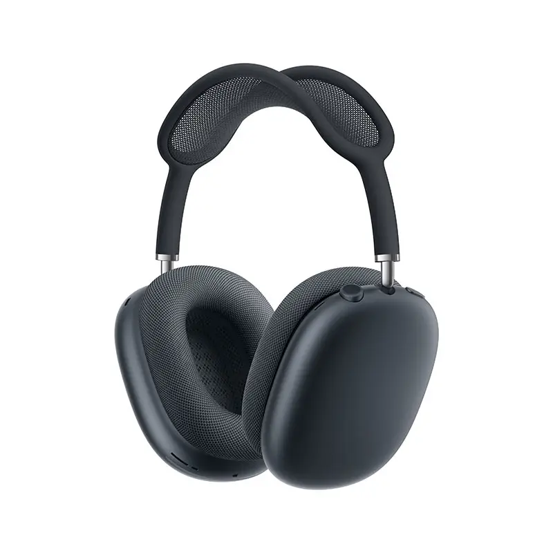 Apple Airpods Max (Midnight) [USB-C]