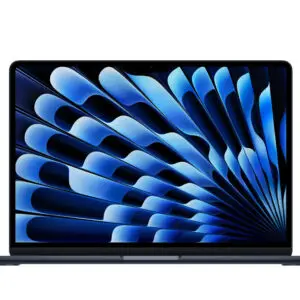 Apple MacBook Air 13-inch M4 (2025)