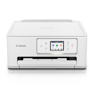 Canon TS7760 Pixma Home Printer
