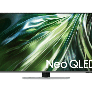 Samsung 43" QN90D Neo QLED 4K Smart TV [2024]